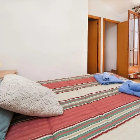 Canaries-1 By Interhome el Mas Vila